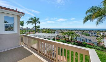 6725 Camphor Pl, Carlsbad, CA 92011