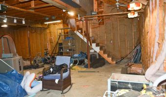 45 Elm Ave, Augusta, ME 04330