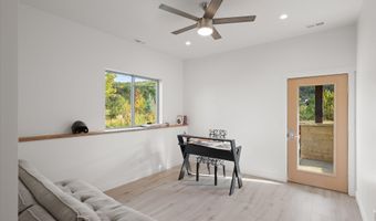 377 Pinyon Mesa Dr, Glenwood Springs, CO 81601