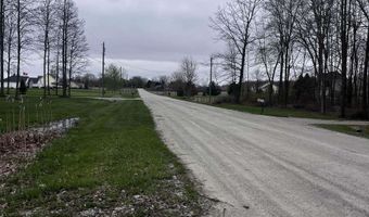 Fox Ridge Lane, Allenton, MI 48002