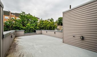 245 LYCEUM Ave, Philadelphia, PA 19128