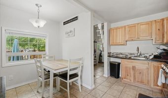 1540 Salem -1530 Ave SE, Albany, OR 97321
