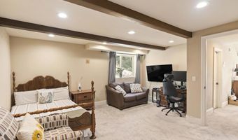 10013 Pandora Dr, La Mesa, CA 91941