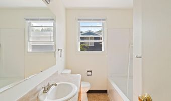 44 Cottage Grv, Burlington, VT 05408