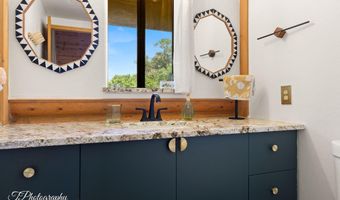 503 S COTTONWOOD Dr, Brookside, UT 84782