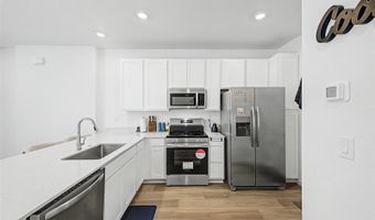 14586 W 91st Ave E, Arvada, CO 80005