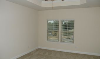 2109 Whitesmith Dr, Apex, NC 27502