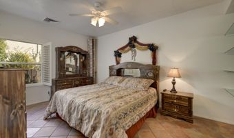 5600 Fulton Ct NE, Albuquerque, NM 87111