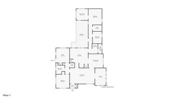 115 Milledge Hts, Athens, GA 30606