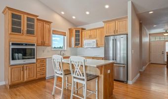401 STERLING Dr, Cheyenne, WY 82009