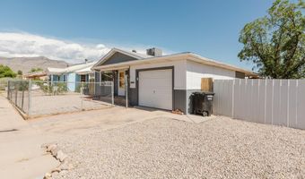 1200 Catalina Ln, Alamogordo, NM 88310