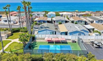 6503 Friendly Pl, Carlsbad, CA 92011