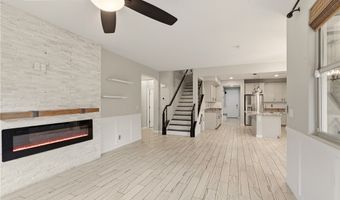 5879 Skyfall Ct, Las Vegas, NV 89135