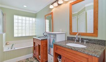 15139 Ligustrum Ln, Alva, FL 33920
