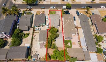 1654 W 216th St, Torrance, CA 90501