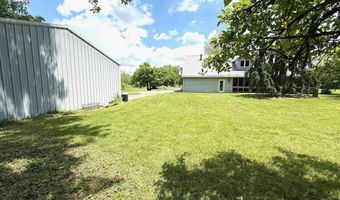 3621 Tunnelton Rd, Bedford, IN 47421