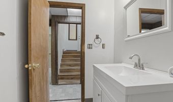 5261 Little Tree St, Anchorage, AK 99507