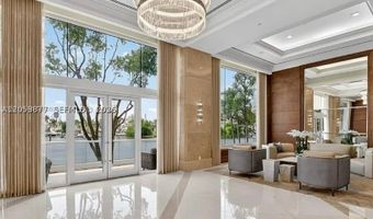 7000 Island Blvd 2809, Aventura, FL 33160