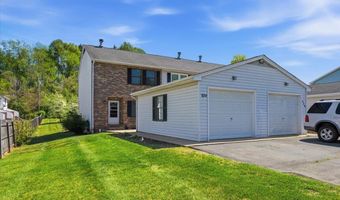 934 Beverly Dr 4, Abingdon, VA 24210