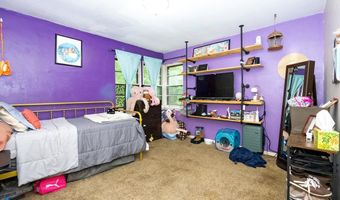 844 Township Road 1504, Ashland, OH 44805