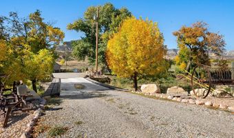 929 2150 Rd, Battlement Mesa, CO 81650