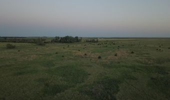 39494 165th St, Ashton, SD 57424