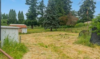 22560 S BEAVERCREEK Rd, Beavercreek, OR 97004