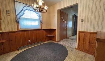 490 Stephens Rd, Akron, OH 44312