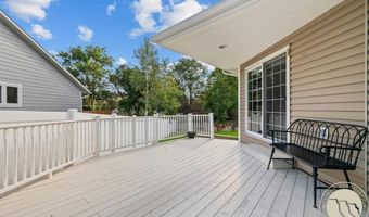 317 Moccasin, Billings, MT 59105