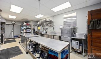 200 N 8th, Buhl, ID 83316