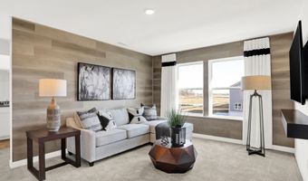 4148 Mendocino Blvd, Indianapolis, IN 46239