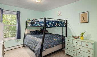 73 Jeff Hts, Cambridge, VT 05464