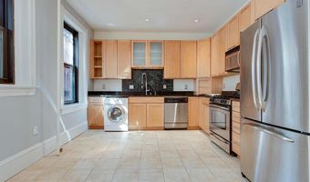 1419 R St NW 33, Washington, DC 20009