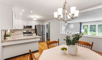 7 Forest Park Ave, Billerica, MA 01862