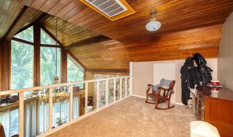 12722 SW Chisholm Trl, Andover, KS 67002