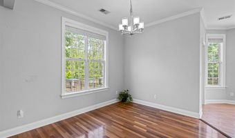 120 Butternut Ln, Camden, SC 29020