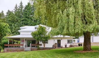 23860 S BEAVERCREEK Rd, Beavercreek, OR 97004