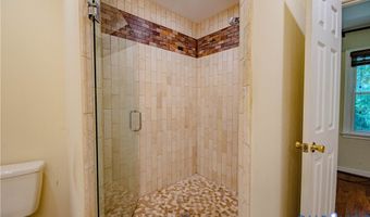 200 La Mae Cir, Aylett, VA 23009