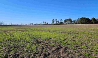 0 Three Mile Rd, Atmore, AL 36502