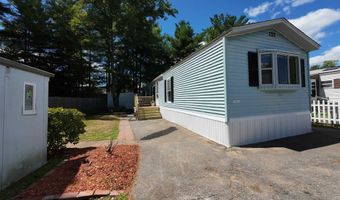 6 Sherwood Ln, Merrimack, NH 03054