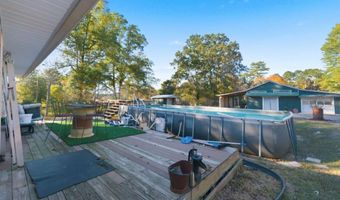 2236 Clay Rd, Austell, GA 30106