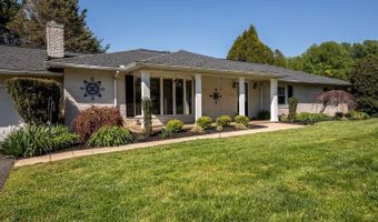 2823 ORCHARD LAKES Dr, Baldwin, MD 21013