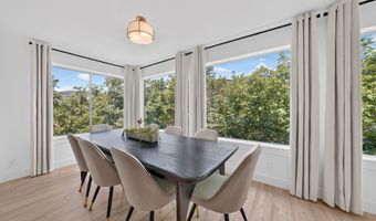 1979 S CAVE HOLLOW Way, Bountiful, UT 84010