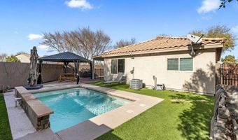 601 E BANELLI Pl, Chandler, AZ 85286