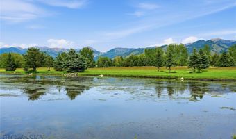 Wavy Leaf Way, Bozeman, MT 59718
