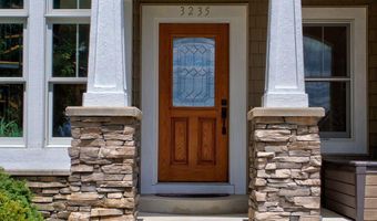 3235 Lakeview Dr, Allegan, MI 49010