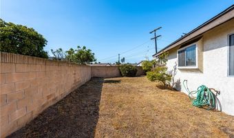 5114 Cadison St, Torrance, CA 90503