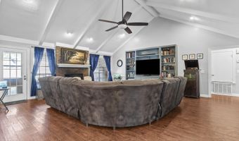 320 Millcreek Dr, Brandon, MS 39047