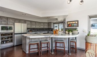 5810 Sam Snead Trl, Billings, MT 59106