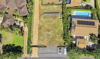 3414 Keha Dr A, Kihei, HI 96753